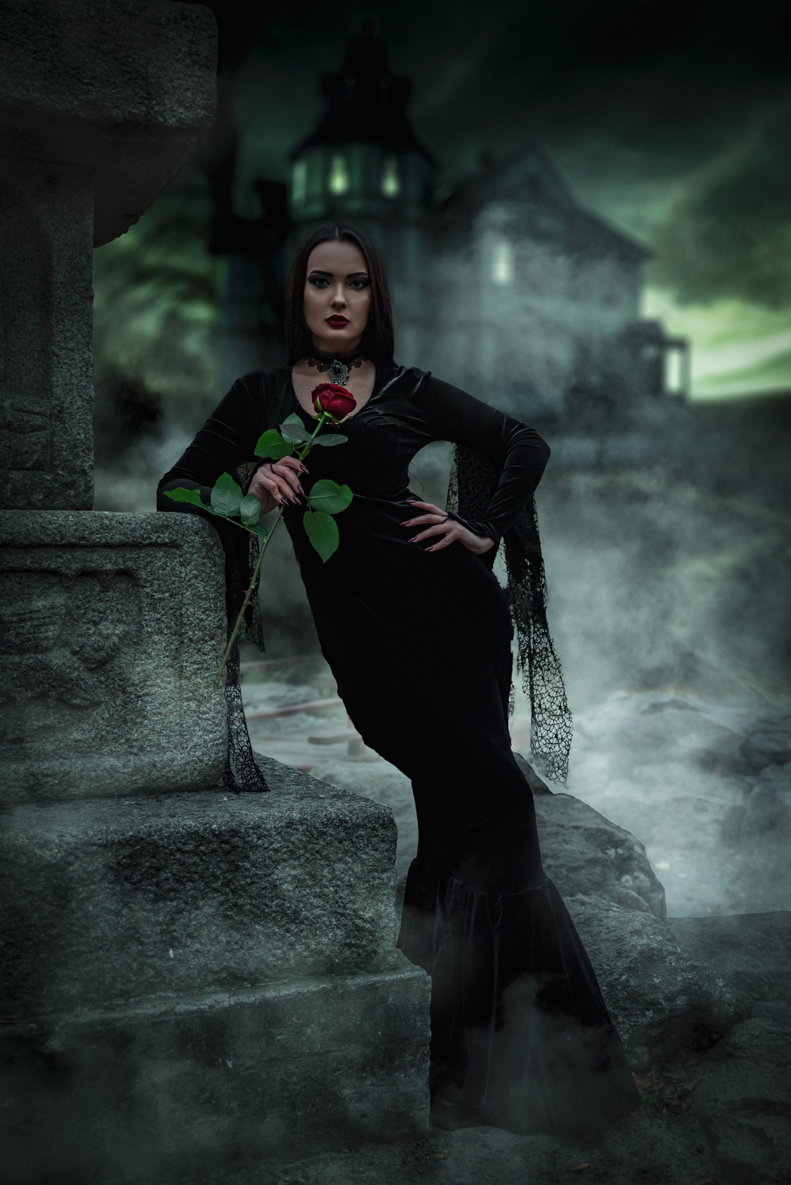 photo46